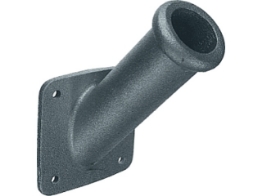 Afbeelding voor categorie Vlaggenstokonderdelen